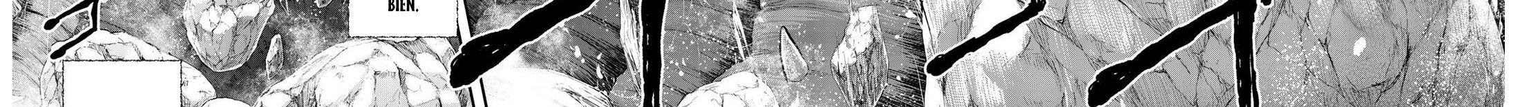 Khi Tôi Chuyển Sinh Thành Một Thanh Kiếm Chapter 45 - 19