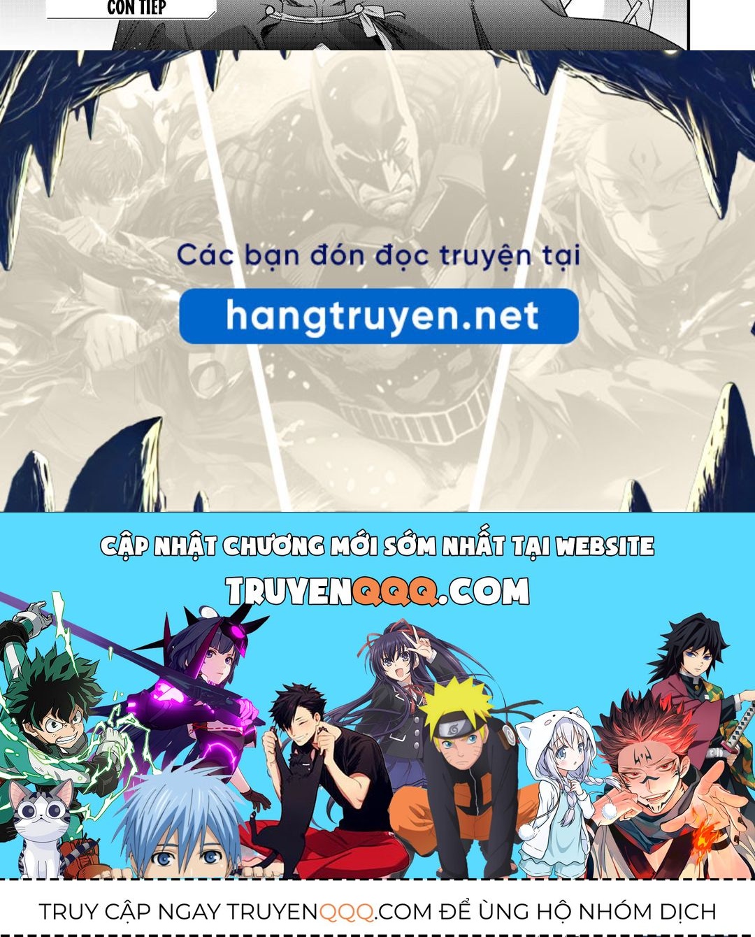 Khi Tôi Chuyển Sinh Thành Một Thanh Kiếm Chapter 45 - 61