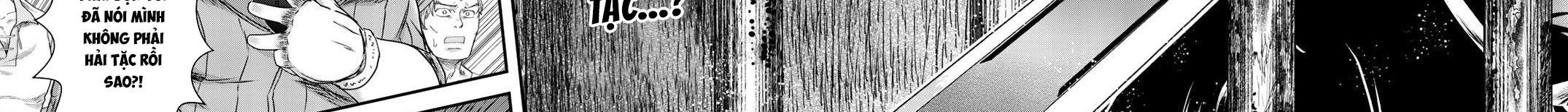 Khi Tôi Chuyển Sinh Thành Một Thanh Kiếm Chapter 46 - 7