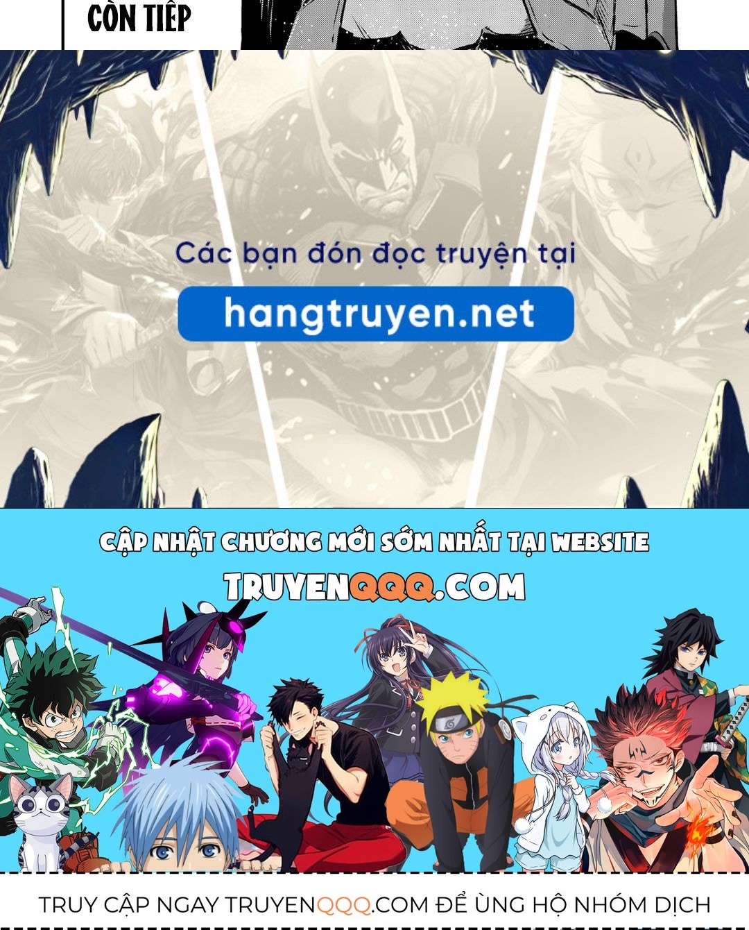 Khi Tôi Chuyển Sinh Thành Một Thanh Kiếm Chapter 46 - 61