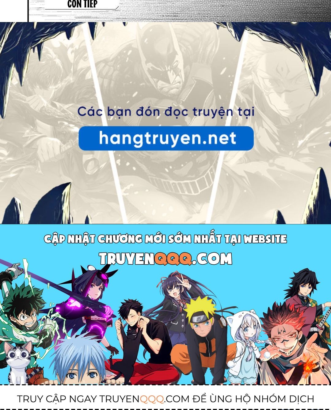 Khi Tôi Chuyển Sinh Thành Một Thanh Kiếm Chapter 47 - 59