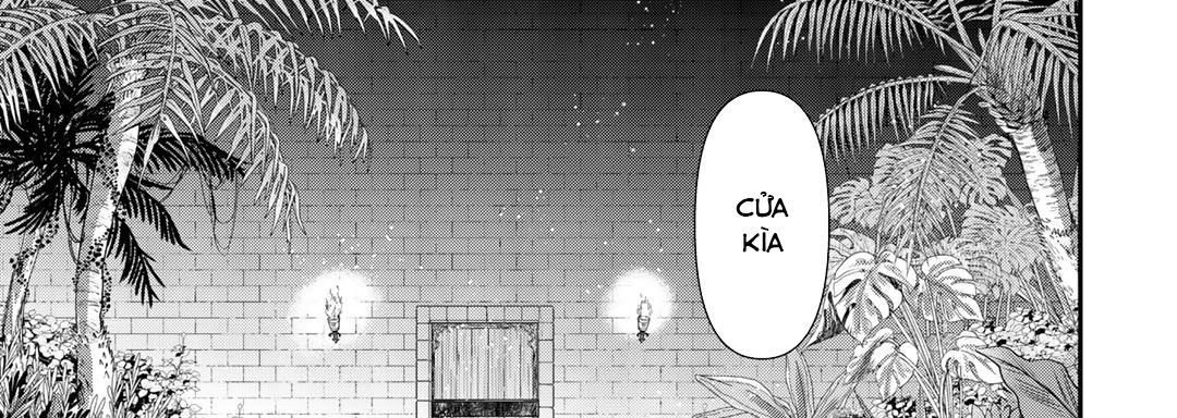 Khi Tôi Chuyển Sinh Thành Một Thanh Kiếm Chapter 48 - 39