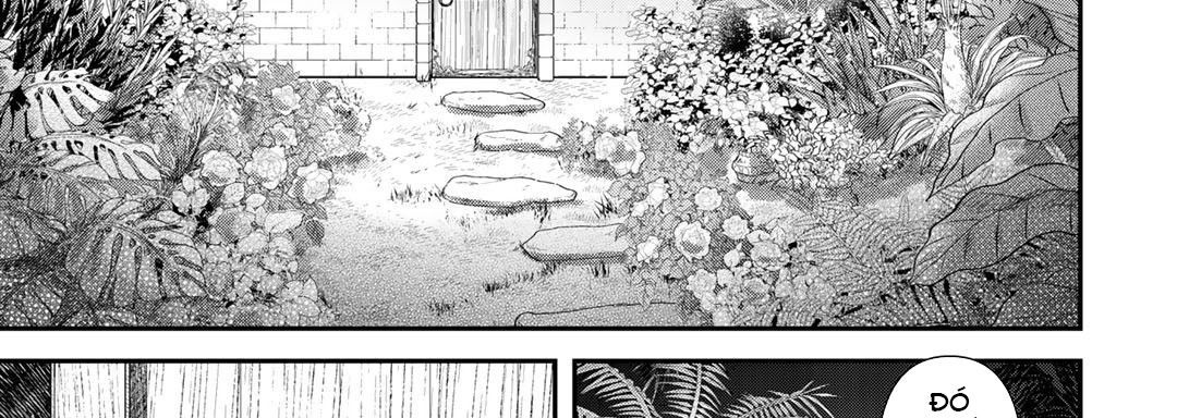 Khi Tôi Chuyển Sinh Thành Một Thanh Kiếm Chapter 48 - 40