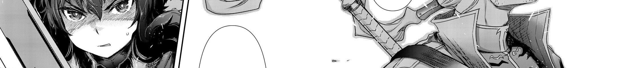 Khi Tôi Chuyển Sinh Thành Một Thanh Kiếm Chapter 48 - 59