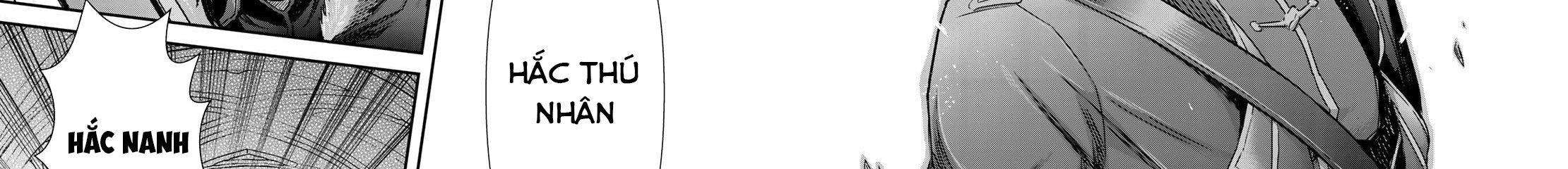 Khi Tôi Chuyển Sinh Thành Một Thanh Kiếm Chapter 48 - 60