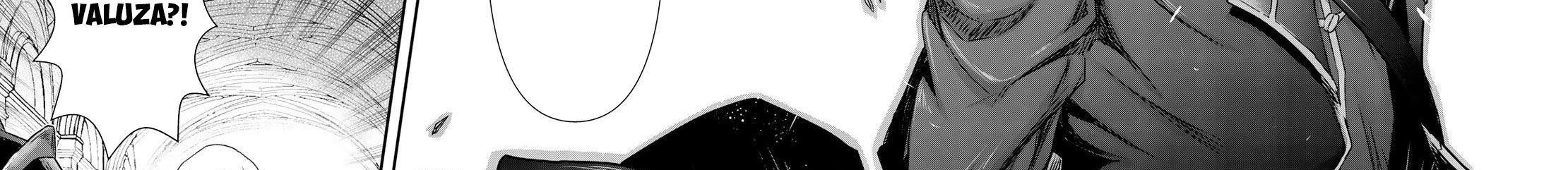 Khi Tôi Chuyển Sinh Thành Một Thanh Kiếm Chapter 48 - 61