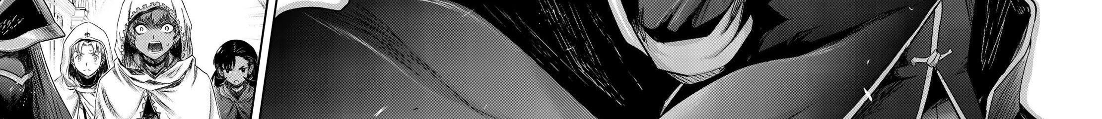 Khi Tôi Chuyển Sinh Thành Một Thanh Kiếm Chapter 48 - 62