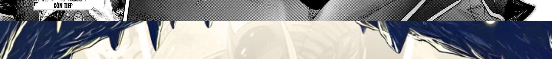 Khi Tôi Chuyển Sinh Thành Một Thanh Kiếm Chapter 48 - 63