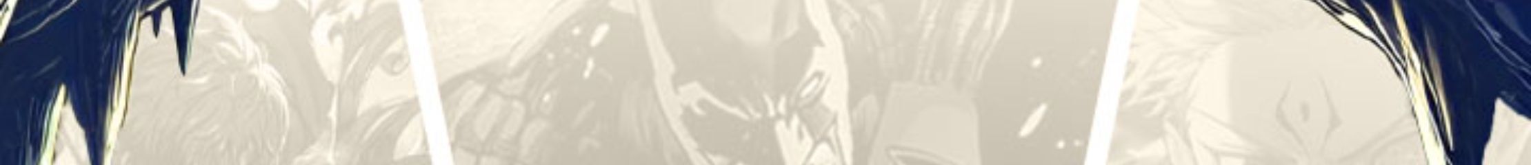 Khi Tôi Chuyển Sinh Thành Một Thanh Kiếm Chapter 48 - 64