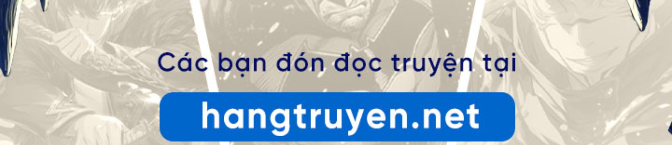 Khi Tôi Chuyển Sinh Thành Một Thanh Kiếm Chapter 48 - 65