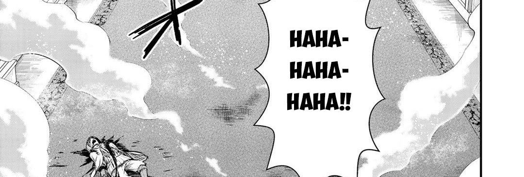 Khi Tôi Chuyển Sinh Thành Một Thanh Kiếm Chapter 49 - 50