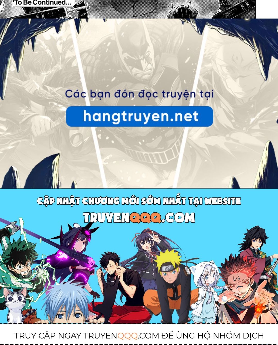 Khi Tôi Chuyển Sinh Thành Một Thanh Kiếm Chapter 49 - 52