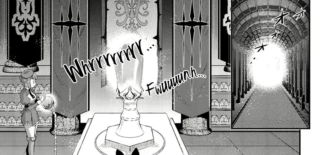 Khi Tôi Chuyển Sinh Thành Một Thanh Kiếm Chapter 5 - 13