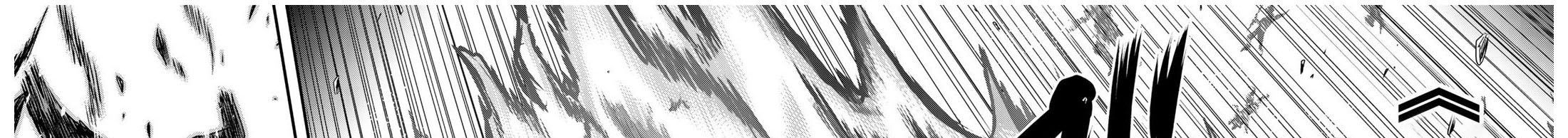 Khi Tôi Chuyển Sinh Thành Một Thanh Kiếm Chapter 50 - 30