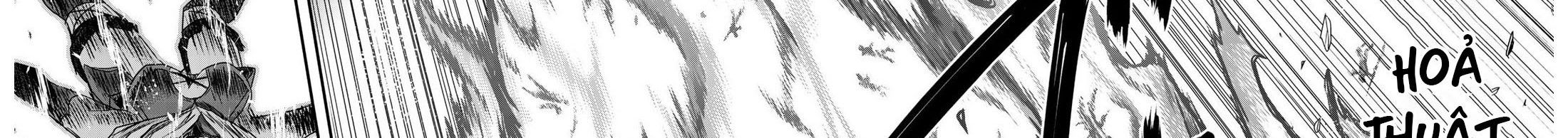 Khi Tôi Chuyển Sinh Thành Một Thanh Kiếm Chapter 50 - 31