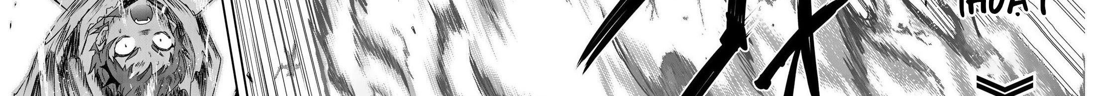 Khi Tôi Chuyển Sinh Thành Một Thanh Kiếm Chapter 50 - 32