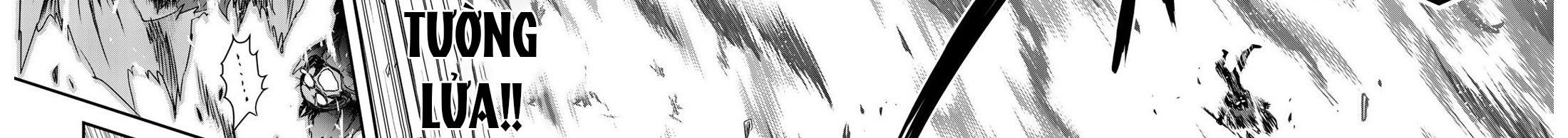 Khi Tôi Chuyển Sinh Thành Một Thanh Kiếm Chapter 50 - 33