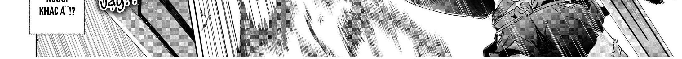 Khi Tôi Chuyển Sinh Thành Một Thanh Kiếm Chapter 50 - 36