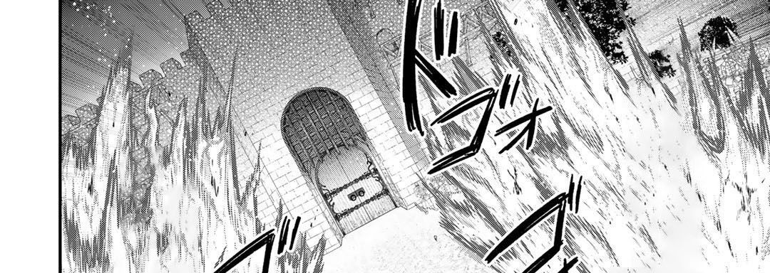 Khi Tôi Chuyển Sinh Thành Một Thanh Kiếm Chapter 50 - 41