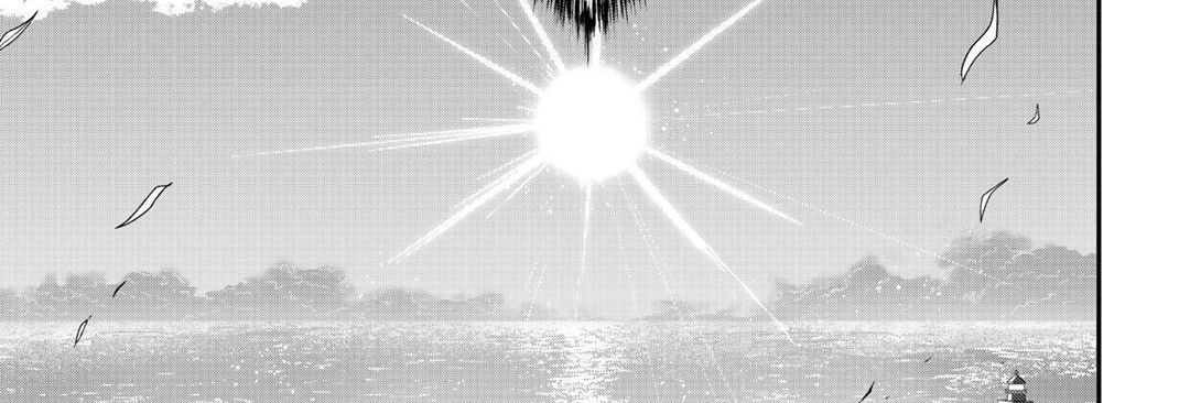 Khi Tôi Chuyển Sinh Thành Một Thanh Kiếm Chapter 50 - 70