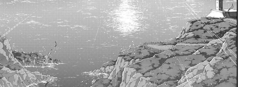 Khi Tôi Chuyển Sinh Thành Một Thanh Kiếm Chapter 50 - 71