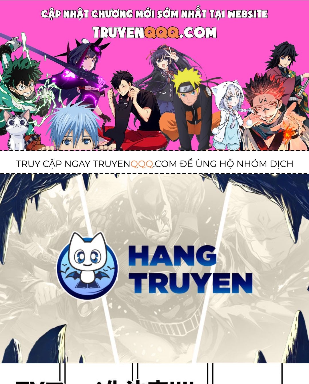 Khi Tôi Chuyển Sinh Thành Một Thanh Kiếm Chapter 51 - 1