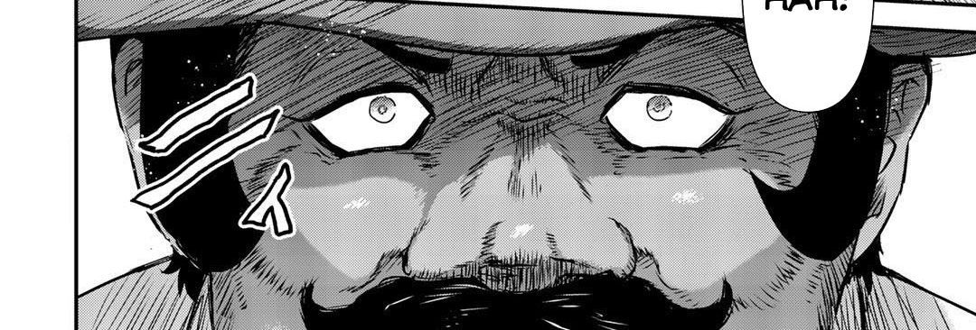 Khi Tôi Chuyển Sinh Thành Một Thanh Kiếm Chapter 51 - 47