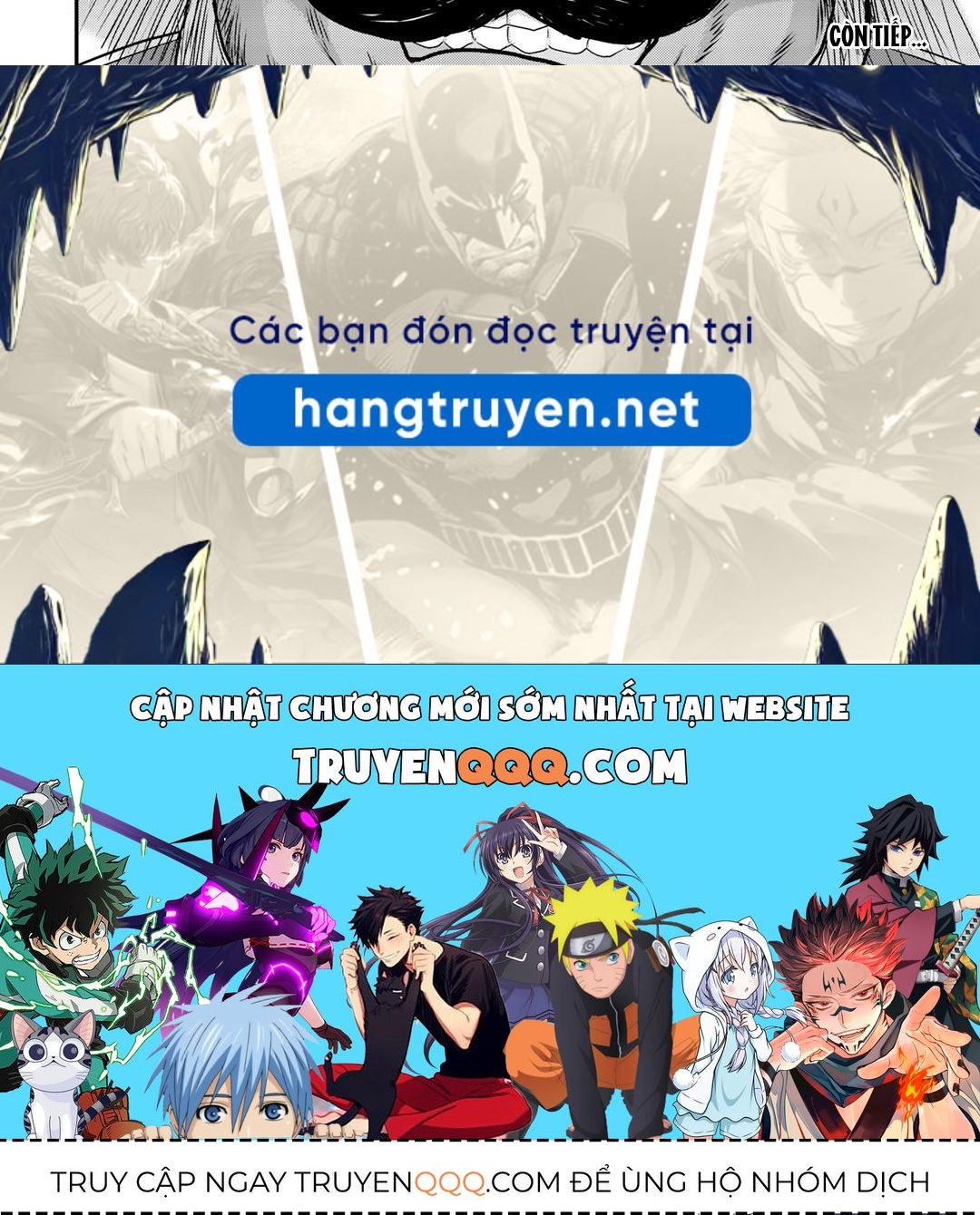 Khi Tôi Chuyển Sinh Thành Một Thanh Kiếm Chapter 51 - 48