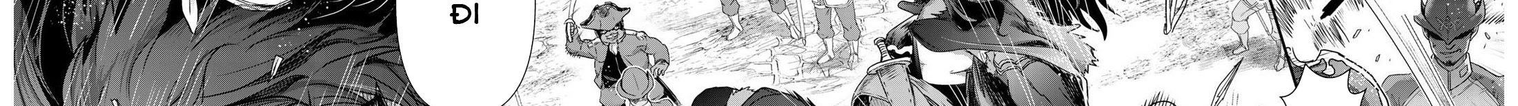 Khi Tôi Chuyển Sinh Thành Một Thanh Kiếm Chapter 52 - 18