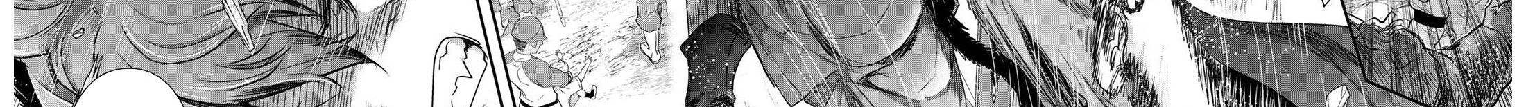 Khi Tôi Chuyển Sinh Thành Một Thanh Kiếm Chapter 52 - 20