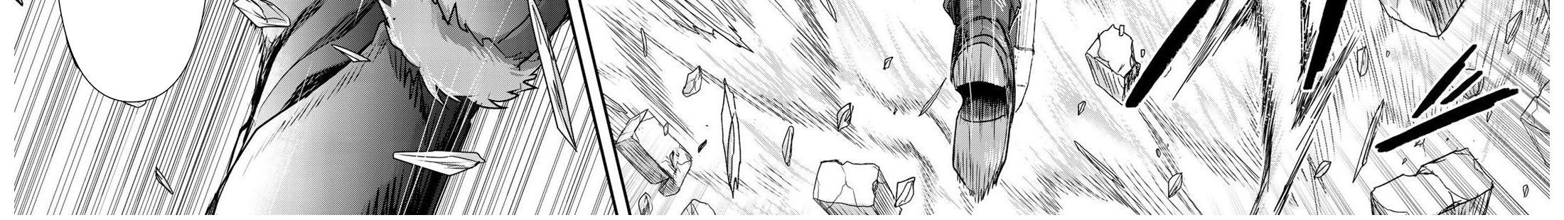 Khi Tôi Chuyển Sinh Thành Một Thanh Kiếm Chapter 52 - 22