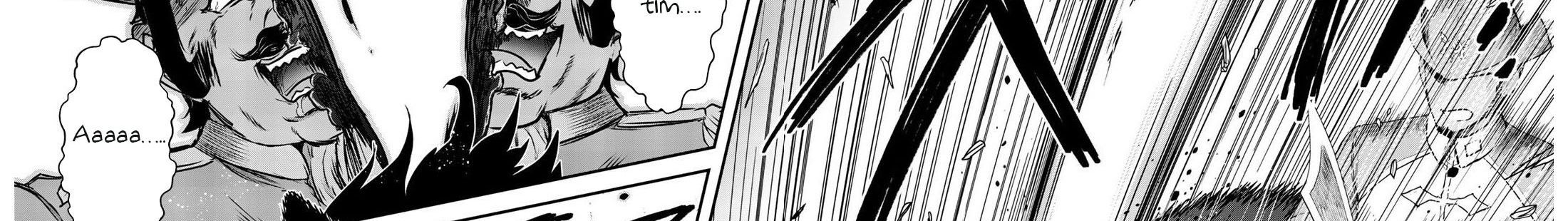 Khi Tôi Chuyển Sinh Thành Một Thanh Kiếm Chapter 52 - 24