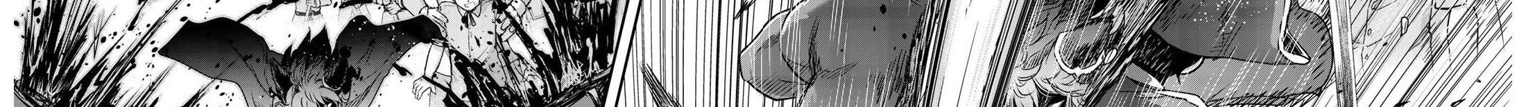 Khi Tôi Chuyển Sinh Thành Một Thanh Kiếm Chapter 52 - 27