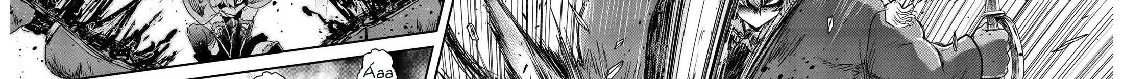 Khi Tôi Chuyển Sinh Thành Một Thanh Kiếm Chapter 52 - 28