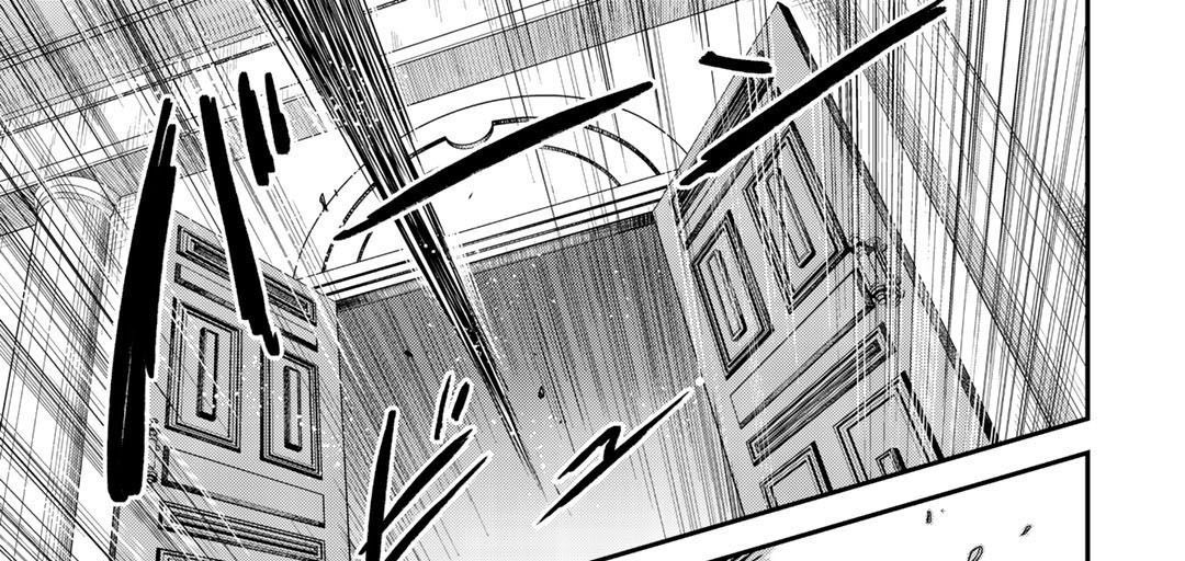 Khi Tôi Chuyển Sinh Thành Một Thanh Kiếm Chapter 53 - 26