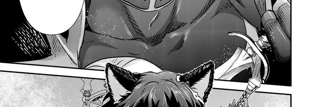 Khi Tôi Chuyển Sinh Thành Một Thanh Kiếm Chapter 53 - 66