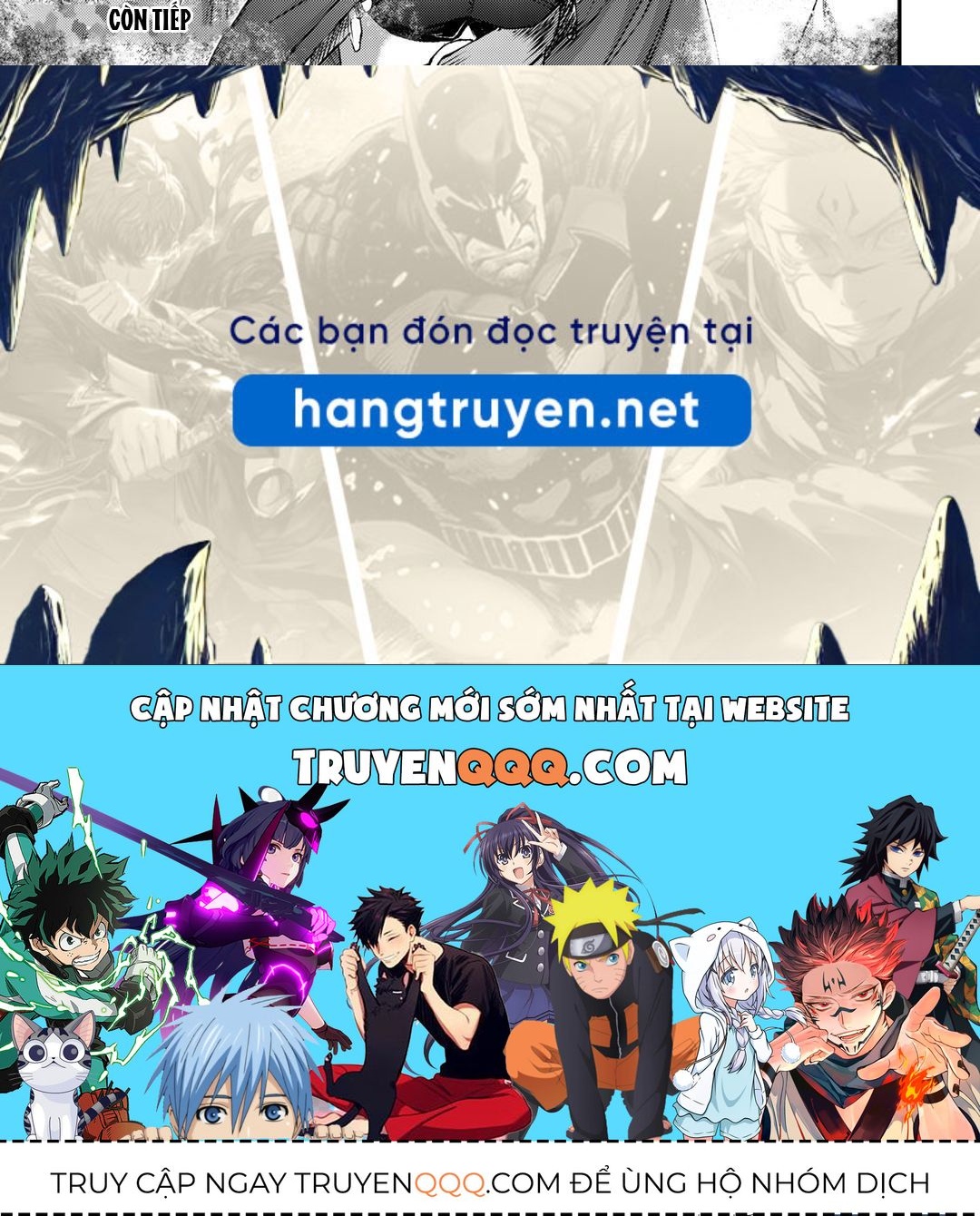 Khi Tôi Chuyển Sinh Thành Một Thanh Kiếm Chapter 53 - 68