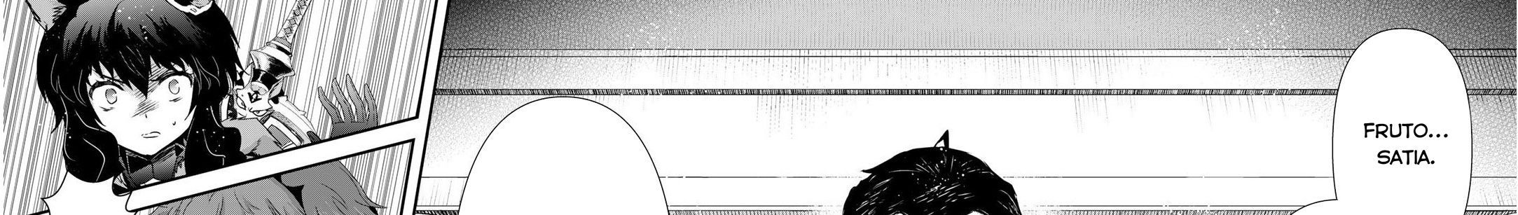 Khi Tôi Chuyển Sinh Thành Một Thanh Kiếm Chapter 54 - 20