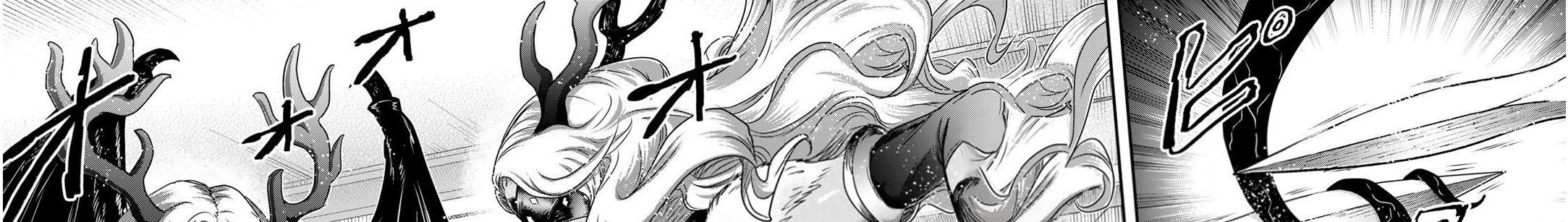 Khi Tôi Chuyển Sinh Thành Một Thanh Kiếm Chapter 54 - 37