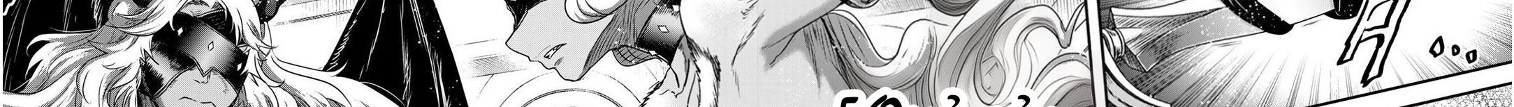 Khi Tôi Chuyển Sinh Thành Một Thanh Kiếm Chapter 54 - 38