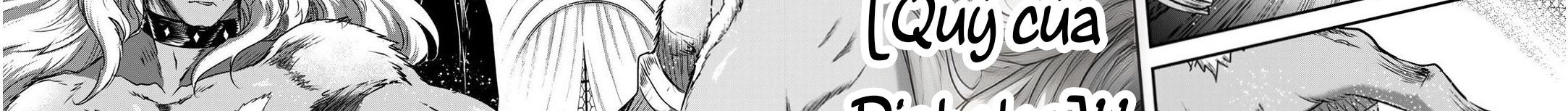 Khi Tôi Chuyển Sinh Thành Một Thanh Kiếm Chapter 54 - 39