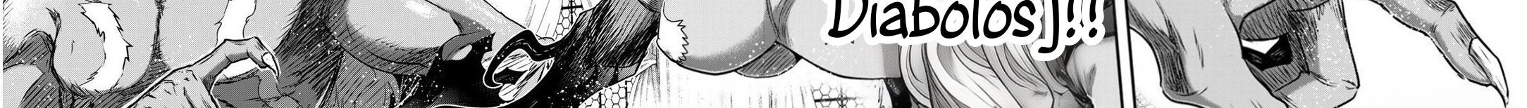 Khi Tôi Chuyển Sinh Thành Một Thanh Kiếm Chapter 54 - 40