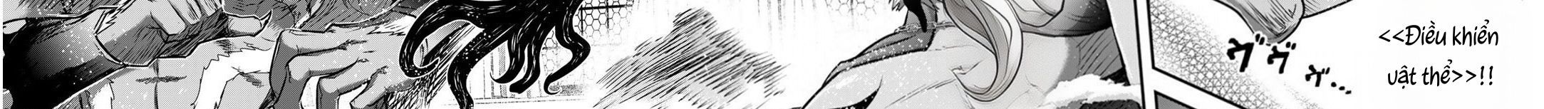 Khi Tôi Chuyển Sinh Thành Một Thanh Kiếm Chapter 54 - 41