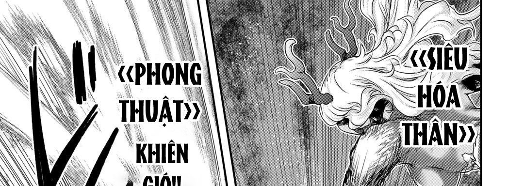 Khi Tôi Chuyển Sinh Thành Một Thanh Kiếm Chapter 55 - 11