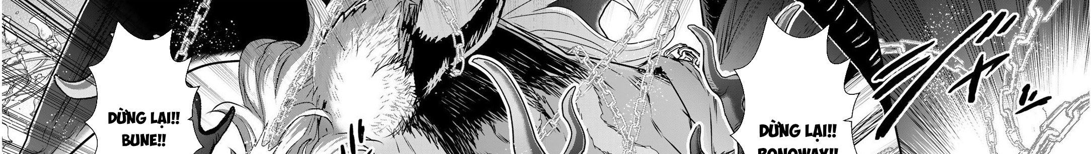 Khi Tôi Chuyển Sinh Thành Một Thanh Kiếm Chapter 55 - 22