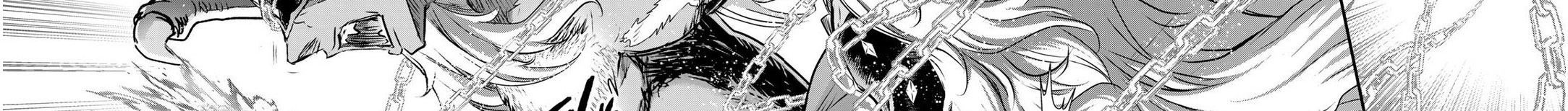 Khi Tôi Chuyển Sinh Thành Một Thanh Kiếm Chapter 55 - 24