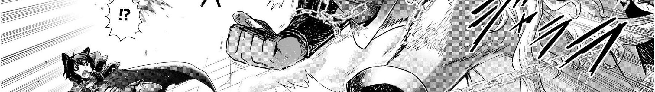 Khi Tôi Chuyển Sinh Thành Một Thanh Kiếm Chapter 55 - 26