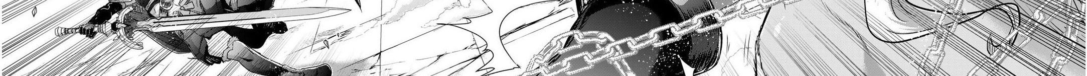 Khi Tôi Chuyển Sinh Thành Một Thanh Kiếm Chapter 55 - 27