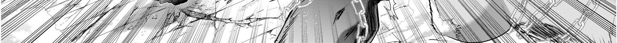 Khi Tôi Chuyển Sinh Thành Một Thanh Kiếm Chapter 55 - 28