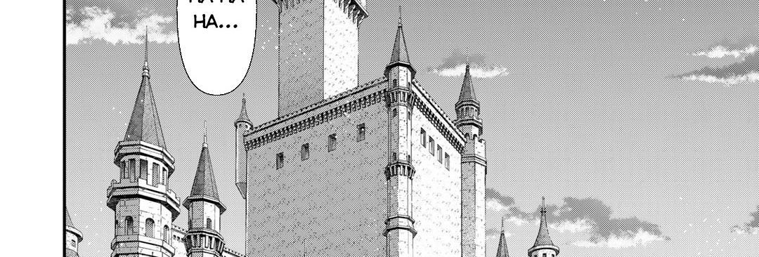 Khi Tôi Chuyển Sinh Thành Một Thanh Kiếm Chapter 55 - 63